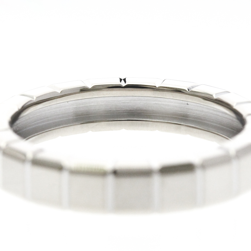 CHOPARD Ring - Picture 8 of 9
